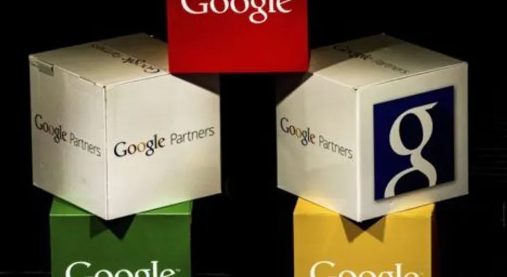 Google sabe más de ti que tus amigos