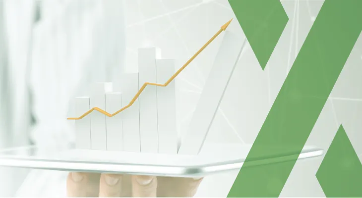  5 beneficios de invertir en Títulos emitidos por el Estado
