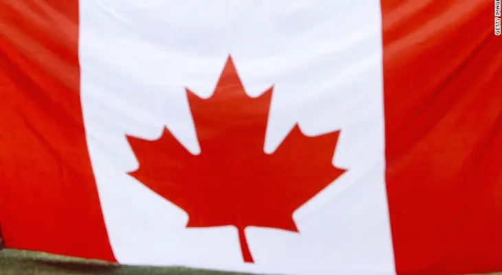 Canadá abrirá un ?sistema exprés? de residencia para los mexicanos