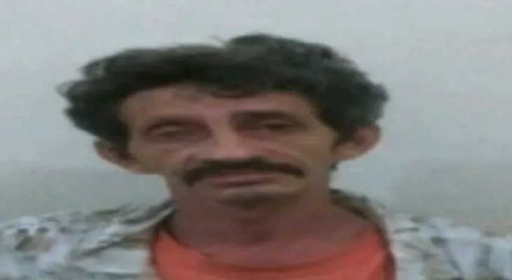 Encuentran ahorcado a Paulo Batista Martínez, quien estaba acusado de violar a una menor