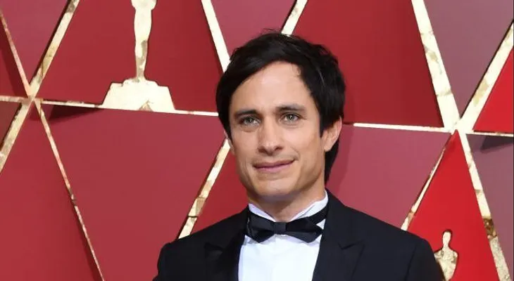 Los mensajes para Trump en los Oscar
