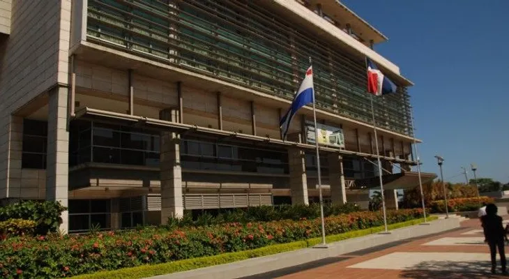 Procuraduría niega haya hablado con Percival y que Blas Peralta haya cenado fuera de la cárcel en nochebuena 