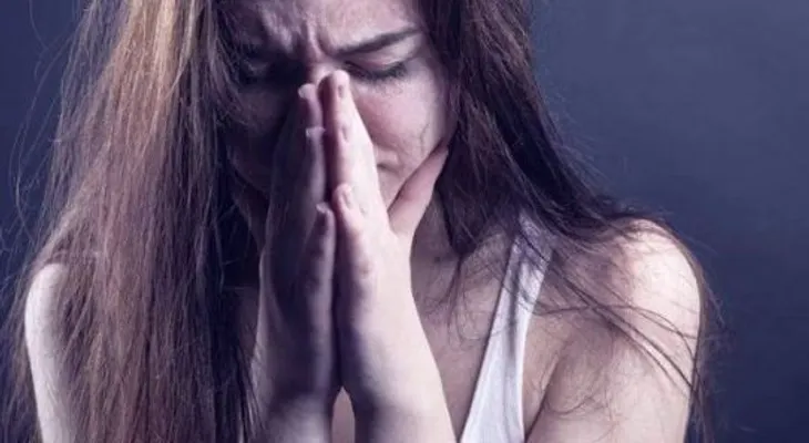 Si eres una de estas personas te costará asumir tus errores y crecer