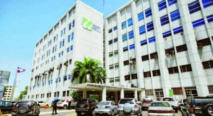 Comerciantes dicen son improcedentes planes DGII instalar impresoras fiscales