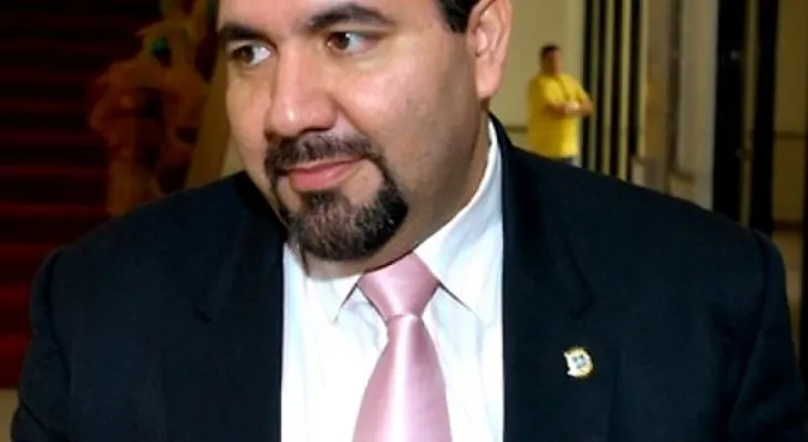 PRSC rechaza gravar compras por internet