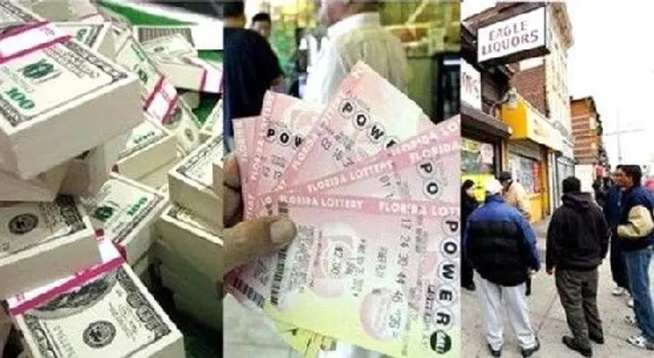 Acumulación US$700 millones sorteo Powerball desata locura entre jugadores criollos NYC