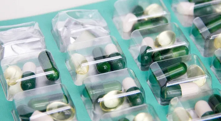 Cuba inicia la entrega gratuita de la píldora preventiva del VIH
