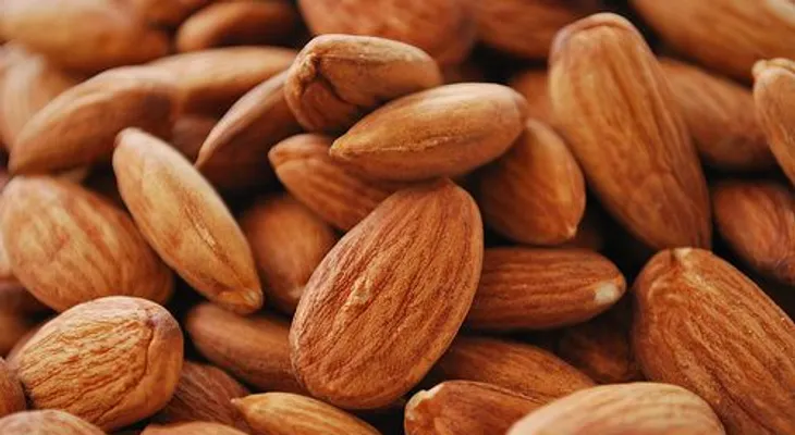 Top: 7 remedios naturales para controlar el reflujo gástrico