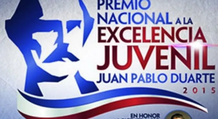 Ministerio celebrará Día Nacional de la Juventud con diferentes actividades