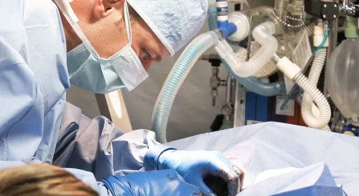  Científicos internacionales hallan un medicamento que previene el cáncer y el infarto 