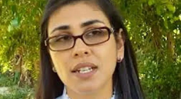 Aseguran provincia SD registra tasa de homicidios más bajas de últimos cuatro años