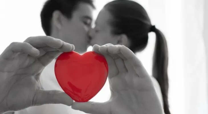 7 elementos que toda pareja necesita además del amor