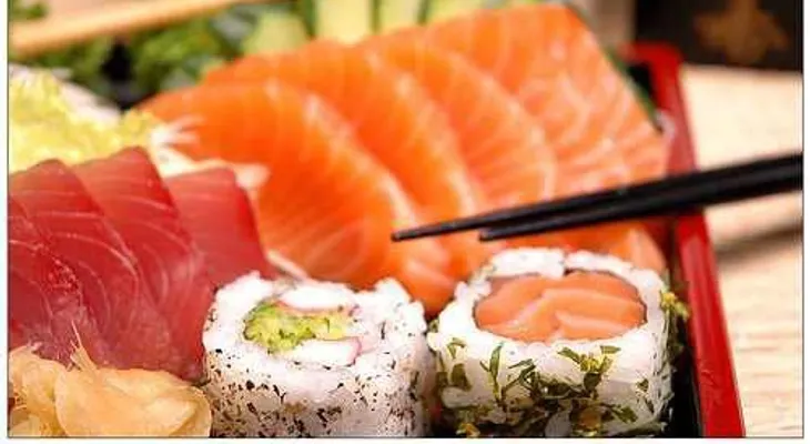 Alimentos contra el estrés