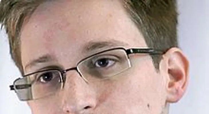No, Obama no perdonará a Snowden: así despidió el presidente su gira europea