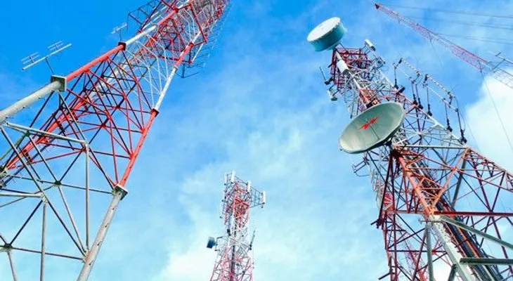Falta de tecnologías  y servicios frena las telecomunicaciones