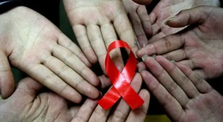 Aumentan cobertura a afectados por Sida en el país