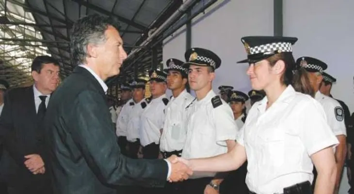 Defensora del Pueblo exige a PN localizar  joven desaparecido tras apresamiento 
