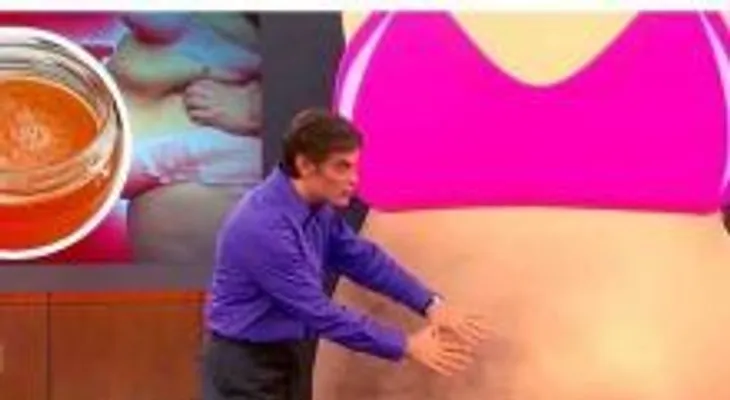 Amenazan al Dr Oz por dar receta que rebaja mientras duerme