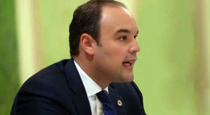 Industria y Comercio realiza diálogo para la elaboración de política comercial RD