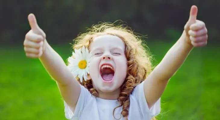 9 hábitos que te harán más feliz y productivo