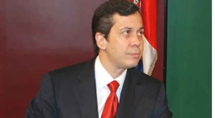Dicen afinan detalles para Congreso del PLD el domingo 14 de julio 