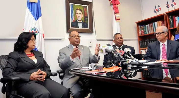 TC anuncia II Congreso Internacional Sobre Derecho y Justicia Constitucional