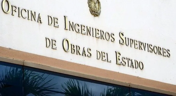 Presidente Medina sí trató con Pagán escándalo de corrupcion en la OISOE