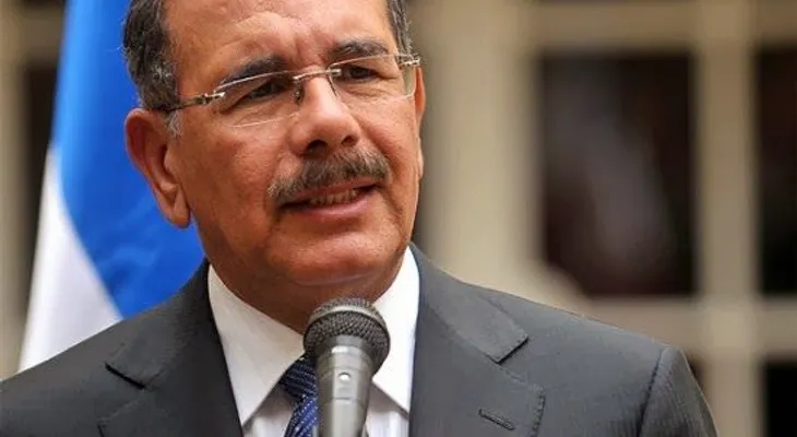 Victor Terrero felicita a los jóvenes por el Día Internacional de la Juventud