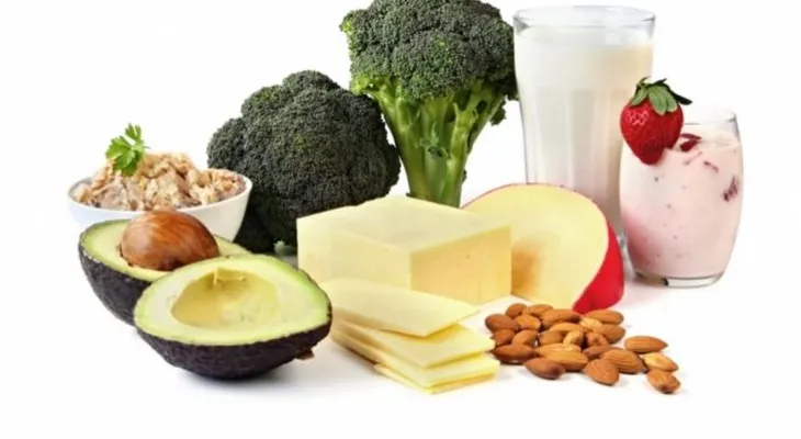 Tratar la depresión y consumir vitamina D reduce riesgo cardiovascular