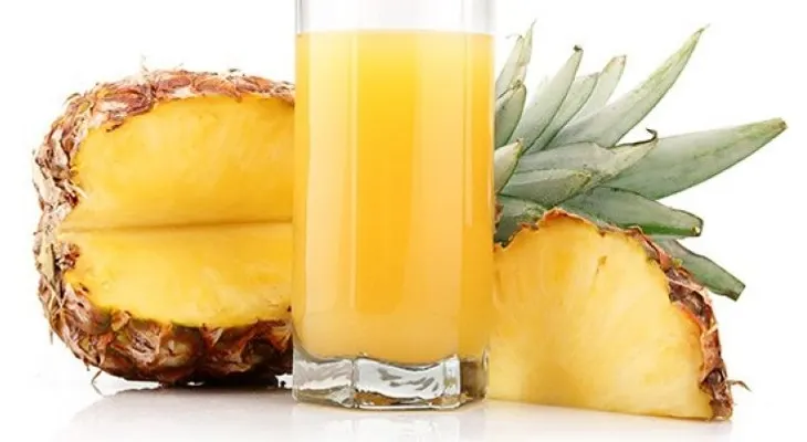 La dieta más efectiva jamás antes conocida 