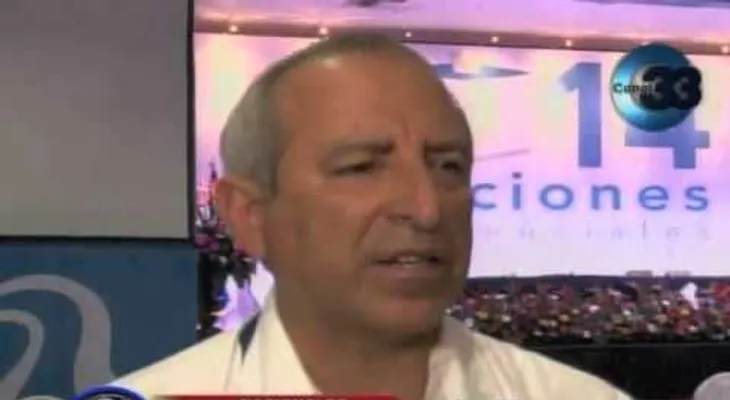 El Salvador: Elecciones más reñidas de lo previsto; candidato oficialista tenía el 50.13% de los votos
