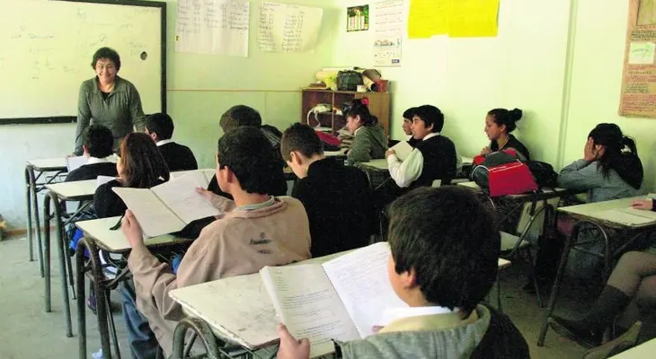 Unos 2 millones 700 mil estudiantes hábiles para asistir a clase; DM encabezará acto en Puerto Plata