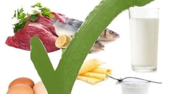 La dieta Dukan para adelgazar rápido: Cómo hacerla, paso a paso