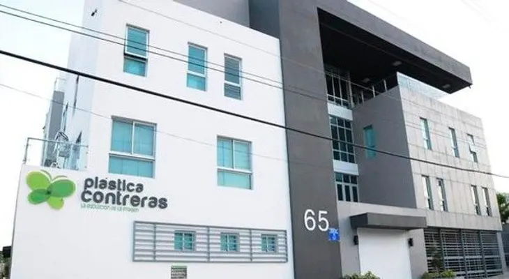 Clínica advierte que pacientes corren peligro