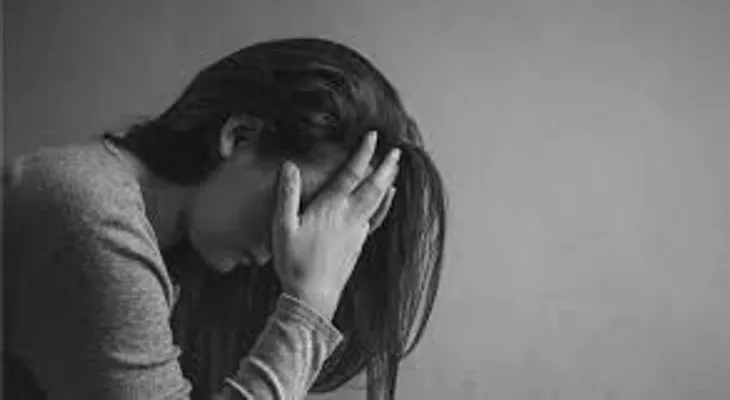 Interrupción de servicios de salud mental puede costar muy caro tras pandemia