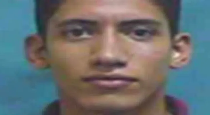 Apresan hombre reincidente en estafar por internet