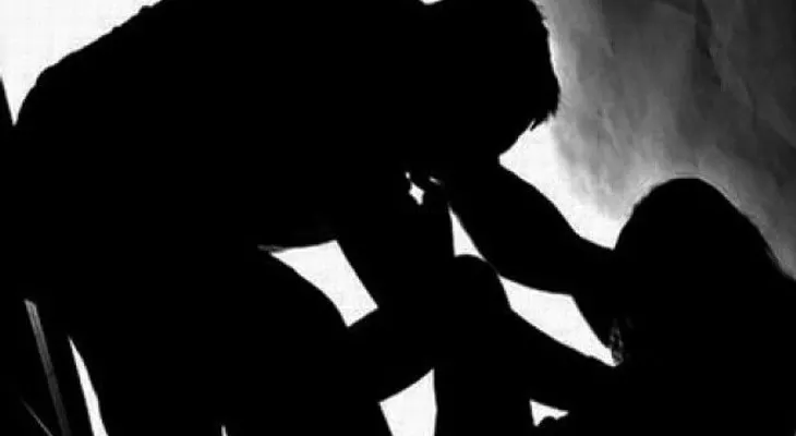 Apresan cubano cuando violaba una joven de 20 años en Punta Cana