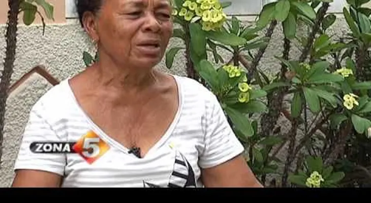 De qué se alimenta Don Laito, dominicano de 114 anÌ?os (VIDEO)