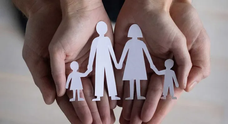 Menos matrimonios y más divorcios: estadísticas de la ONE revelan cambios en la familia dominicana