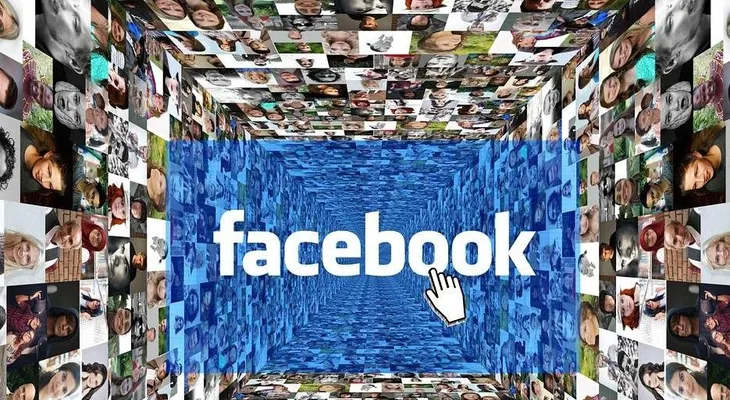 Tu foto de perfil en Facebook revela tu inteligencia, según un estudio