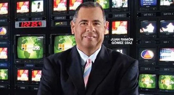 Gómez Díaz dará un carro del año a quien acierte con nombre llevará premiación