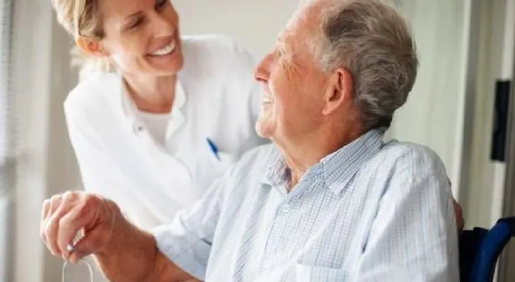 Dicen pacientes no pueden esperar pacto por la salud 