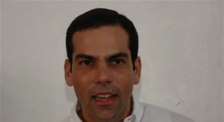 Subero Isa dice RD está expuesta a severa censura internacional por sentencia del TC