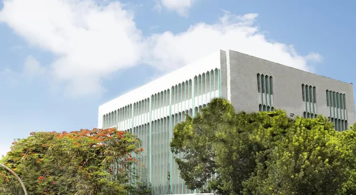 UTESA afirma que presunta agresión sexual a una estudiante no ocurrió en sus instalaciones