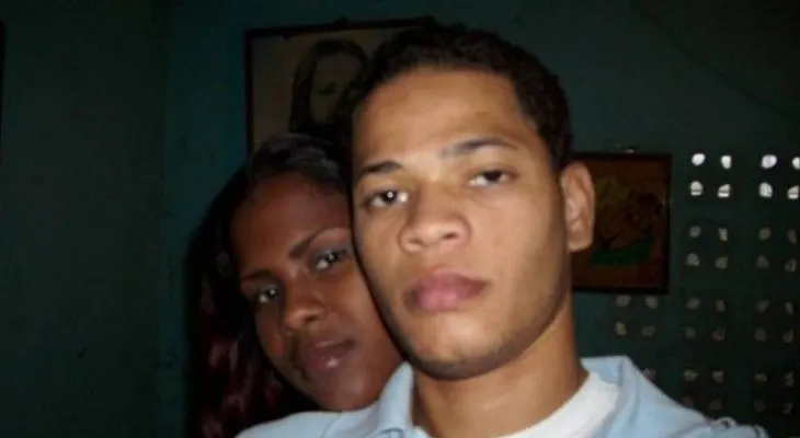 Familiares joven asesinado hace 3 años en Cancino Adentro piden justicia