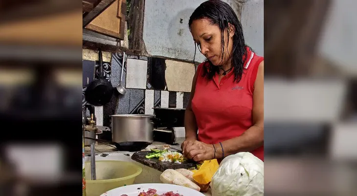 Rebajan el precio de los alimentos en Cuba para incrementar el poder adquisitivo