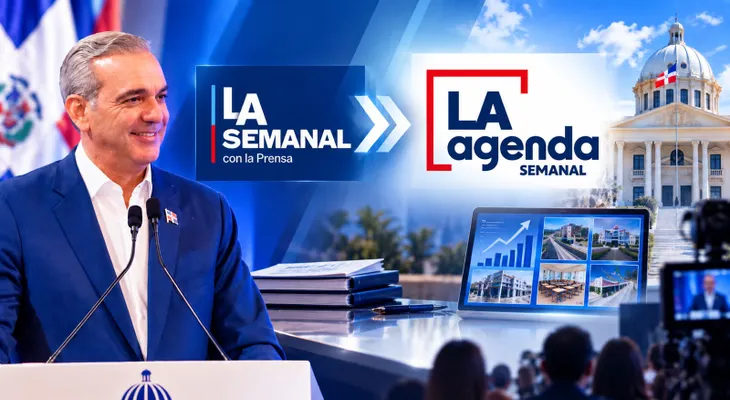Artículo del periodista Salvador Holguín