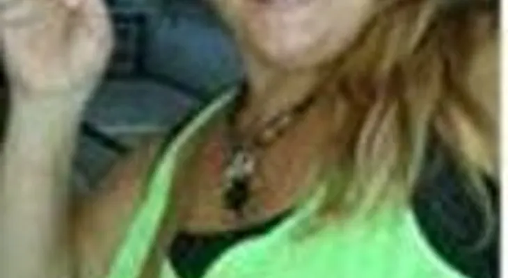 Banileja muere de infarto en Texas mientras cruzaba frontera de EE.UU