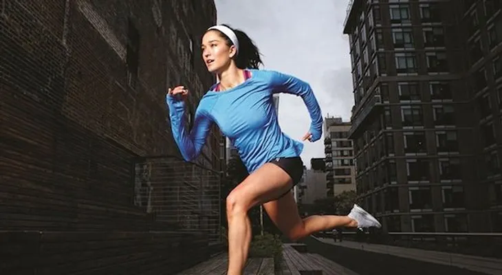 3 mitos del ejercicio cardiovascular