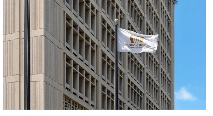 BCRD: este sábado se presentarían algunas intermitencias en el servicio de Pagos al instante